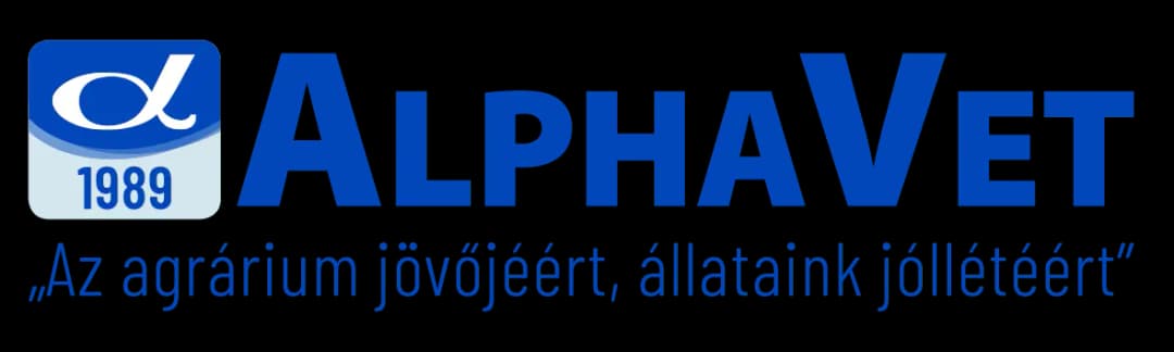 Málits József, AlphaVet
