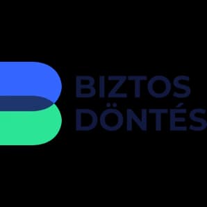 Gergely Péter, Biztos Döntés Kft.