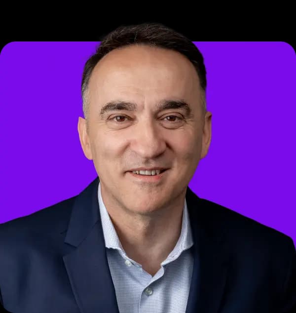 Demeter Ákos
