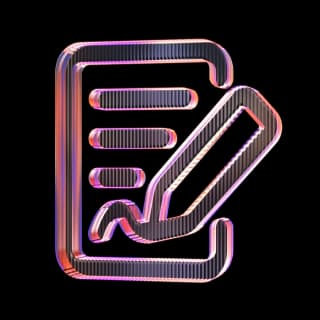 Általános szerződési feltételek