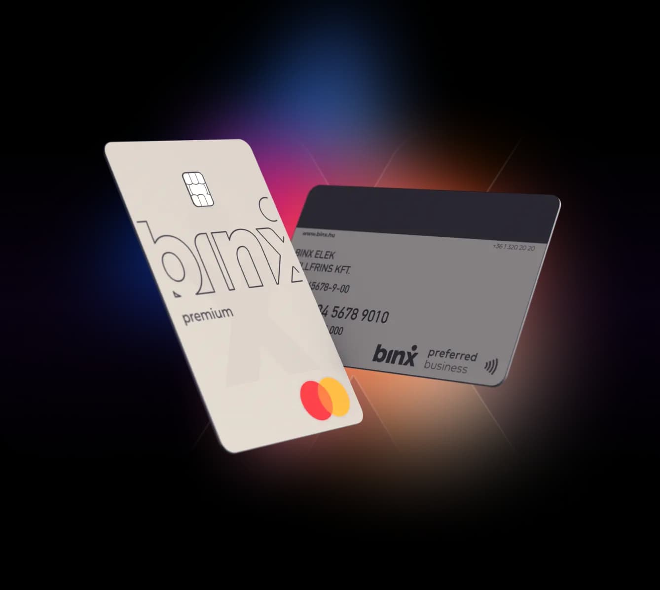 Ilyet még nem láttál!