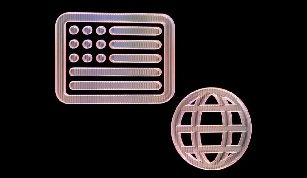 BinX Business Premium kártya