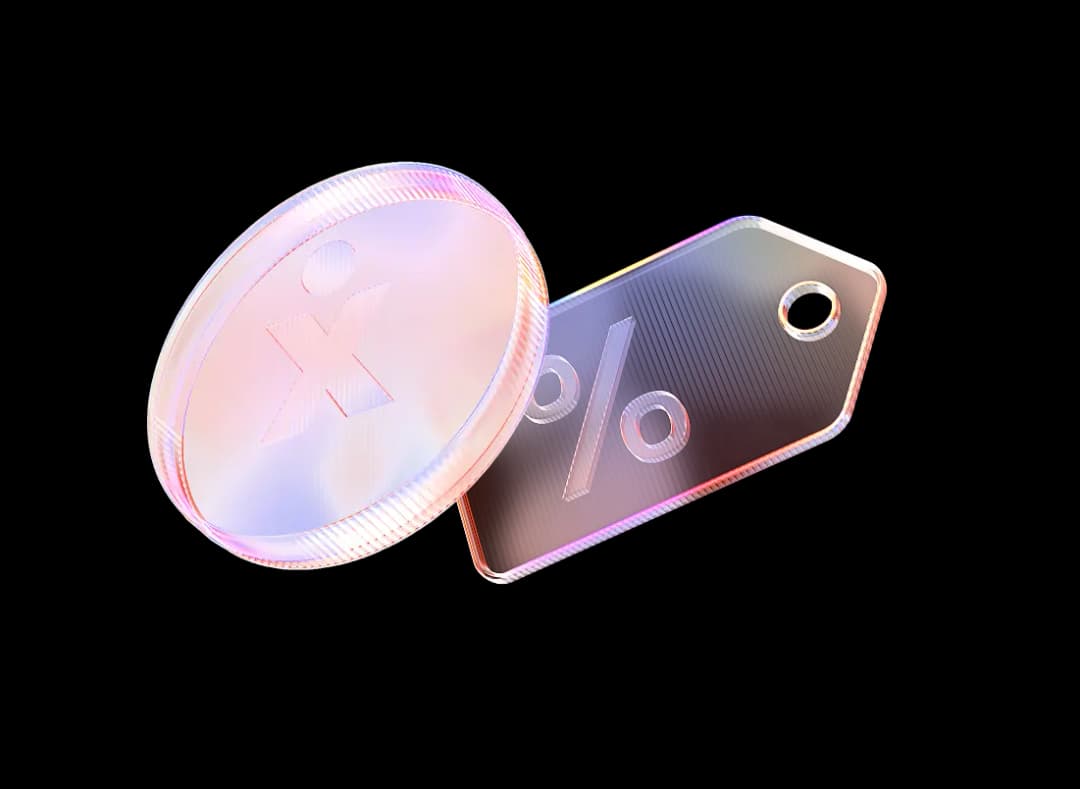 Árazás, ami tényleg kedvező!