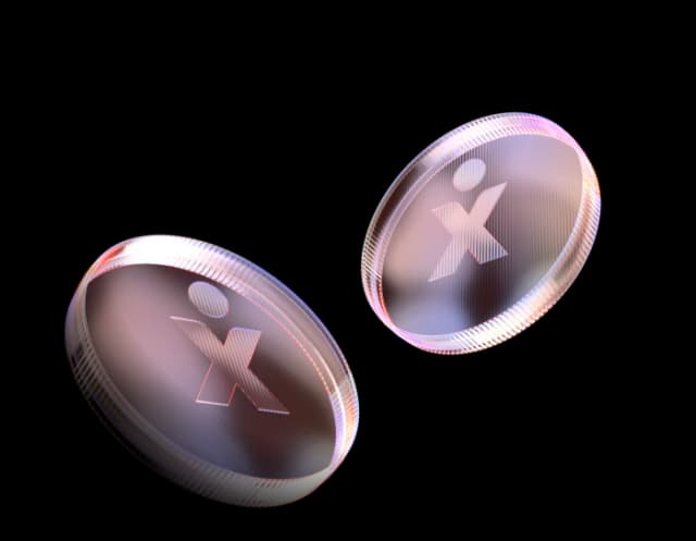 Alacsony utalási díjak