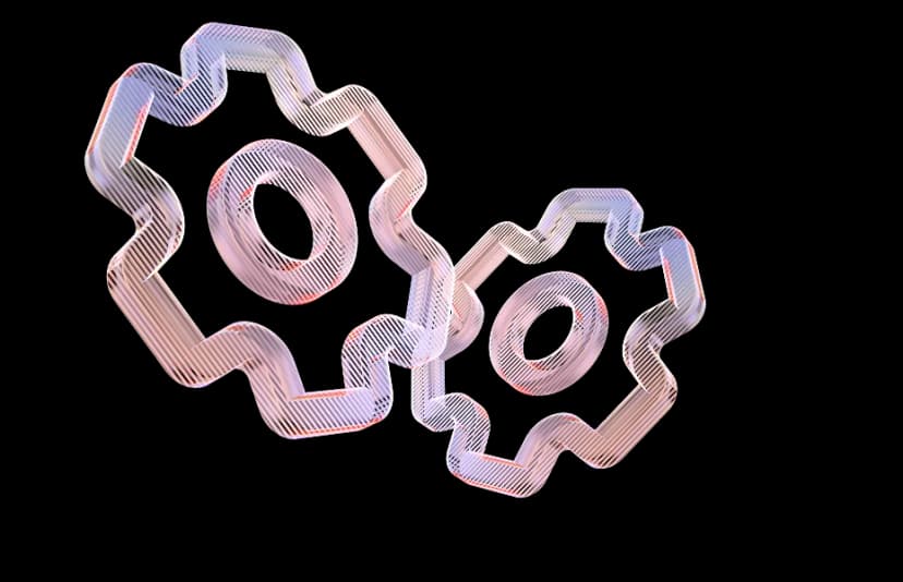 Fedezd fel a BinX funkcióit!