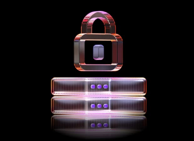 Informatikai rendszerek biztonsága.