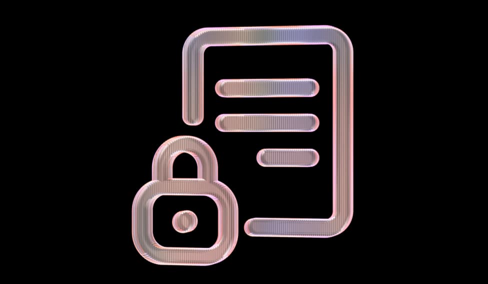 BinX Business Premium kártya