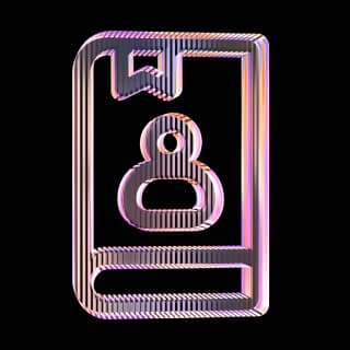 Felhasználói kézikönyv