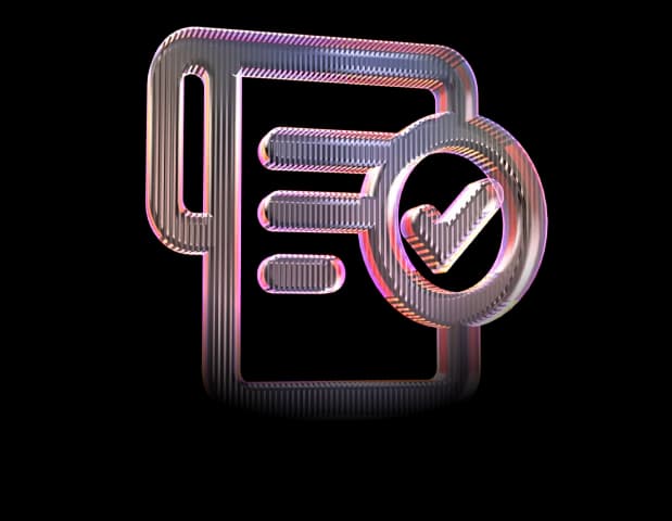 Díjmentes fedezetigazolás