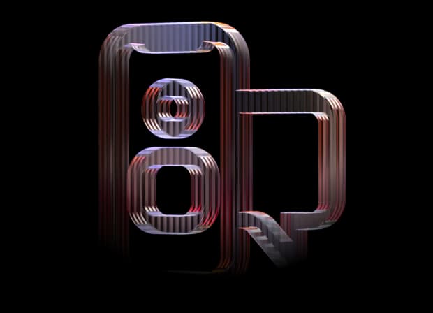 Mindig itt leszünk, hogy segítsünk