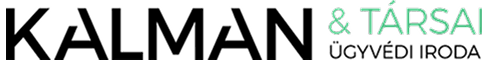 Kalman & Társai ügyvédi iroda