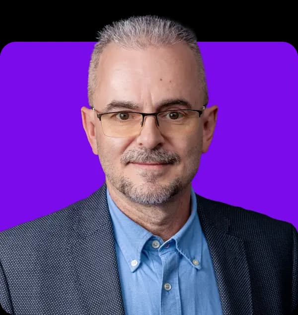Kis Ervin Egon