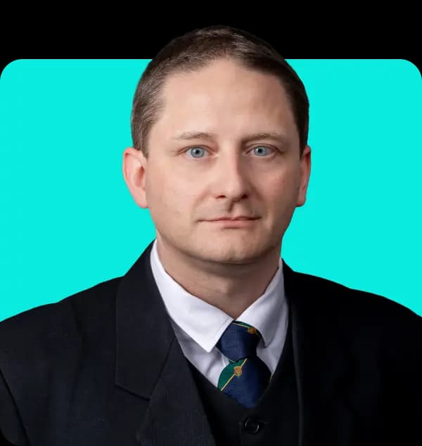 Dr. Mohl Gergely