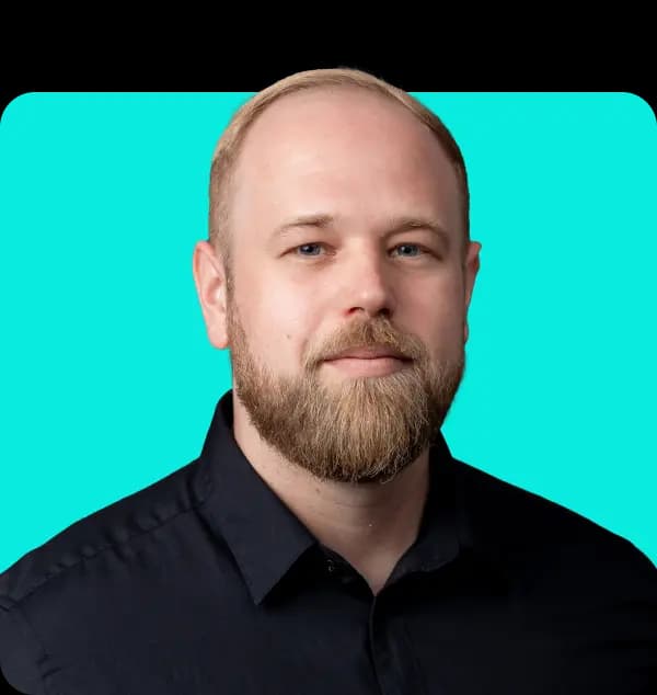 Szalanics Szabolcs