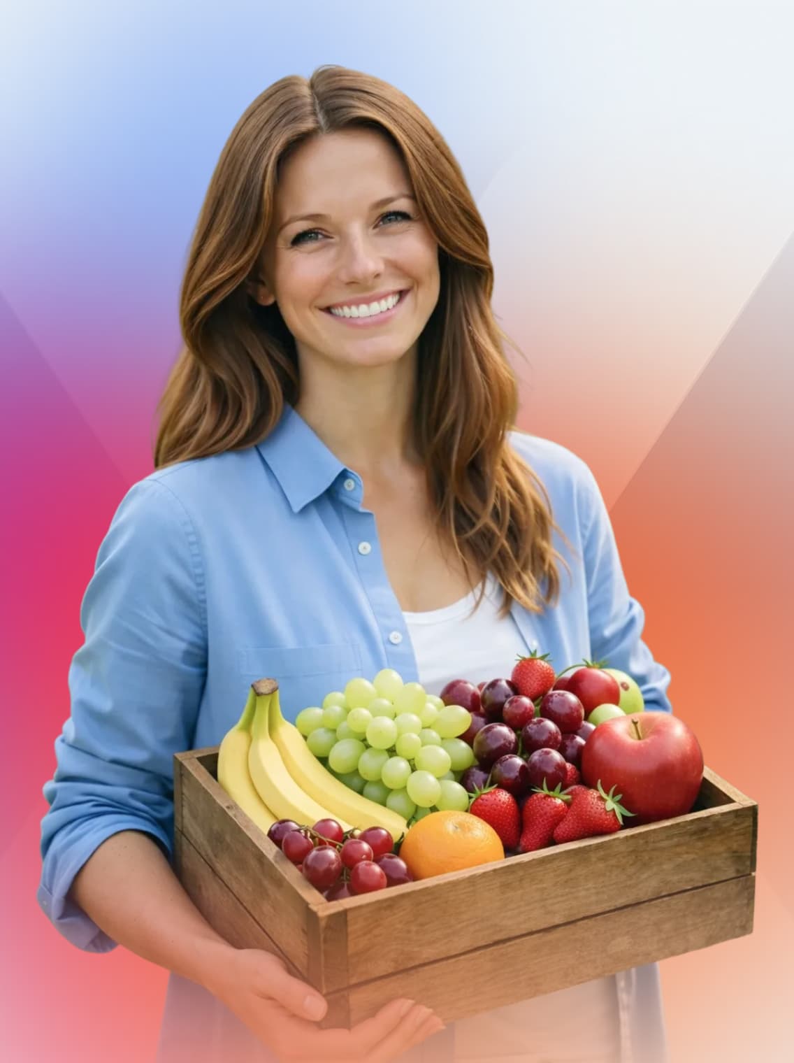 Már működő vállalkozás vagyok, van máshol vállalkozói bankszámlám