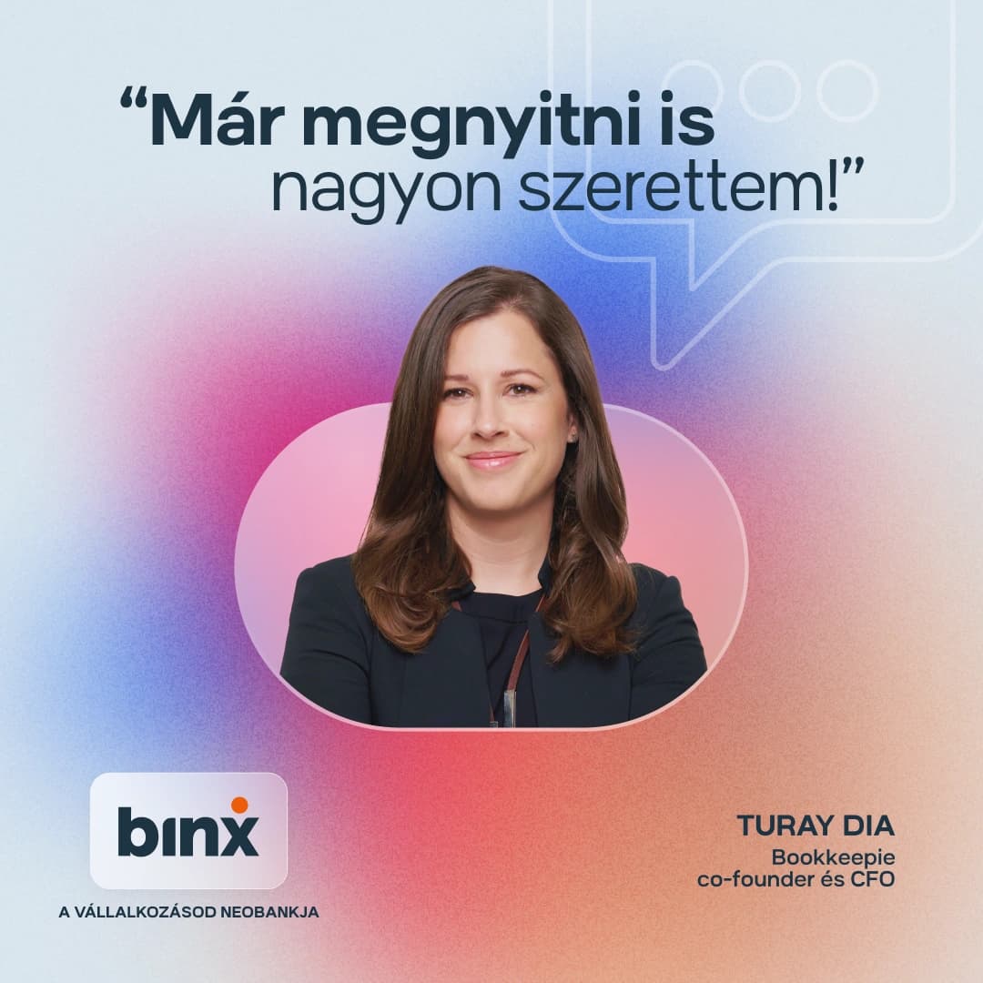 Turay Dia