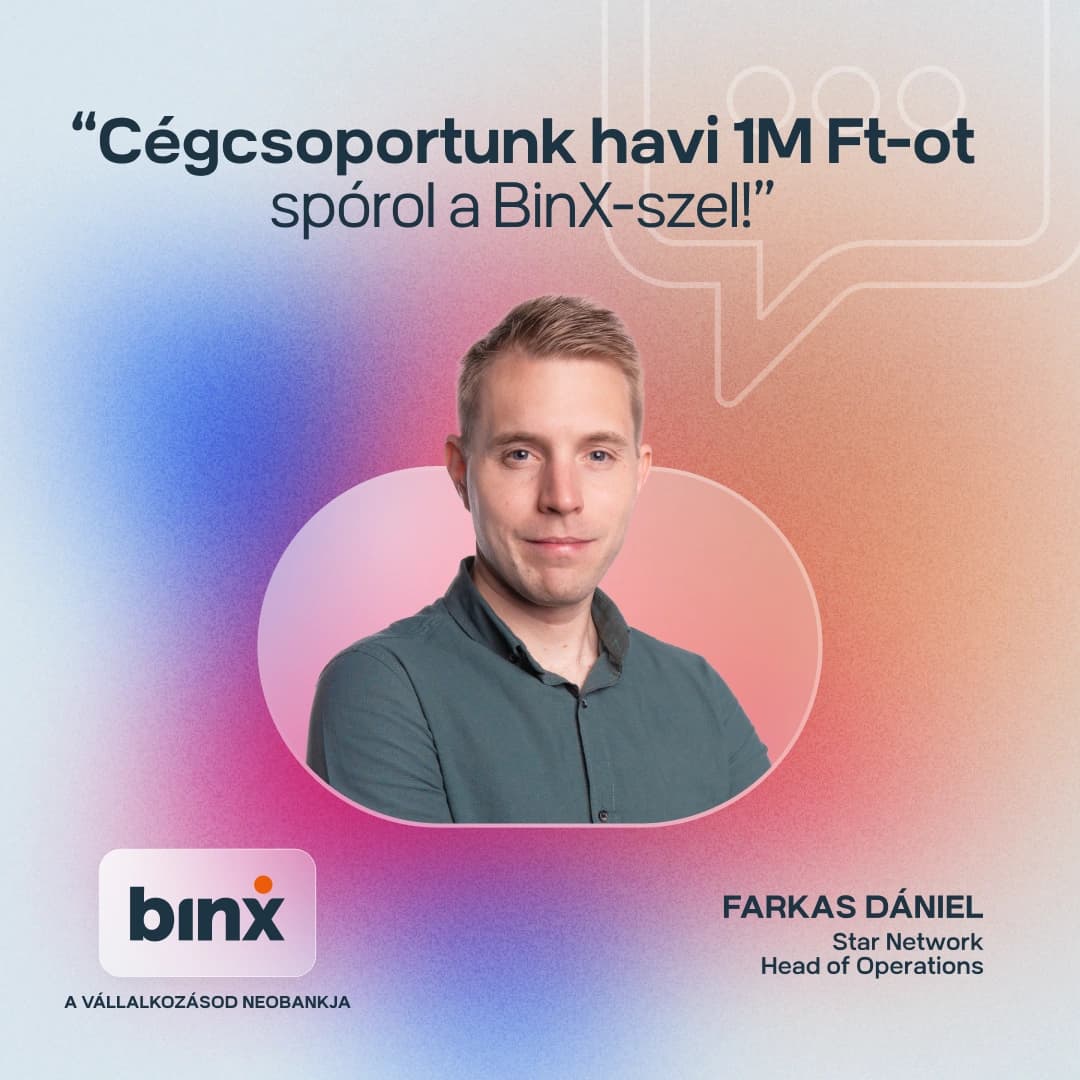 Farkas Dániel