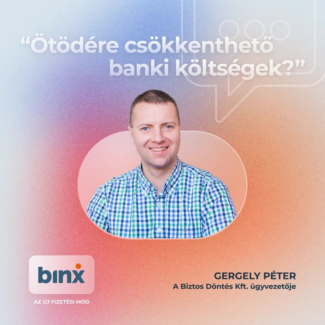 Gergely Péter