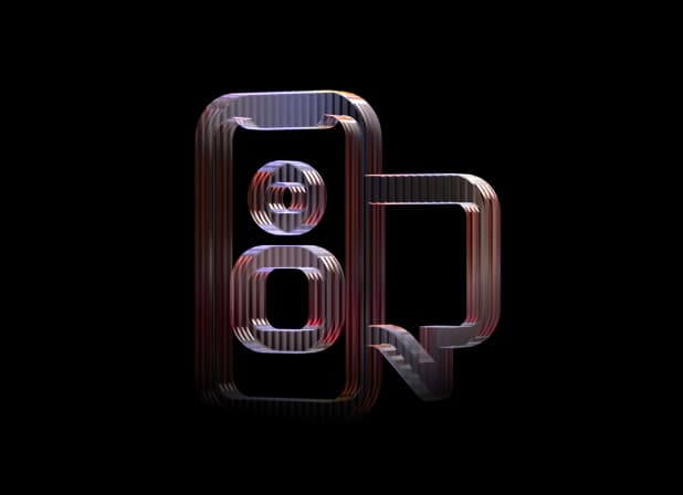 24 órás online ügyfélszolgálat