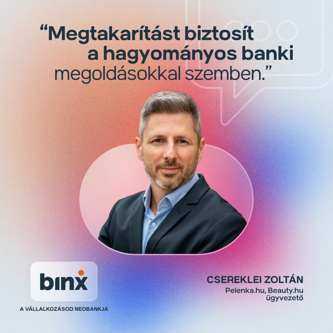 Csereklei Zoltán