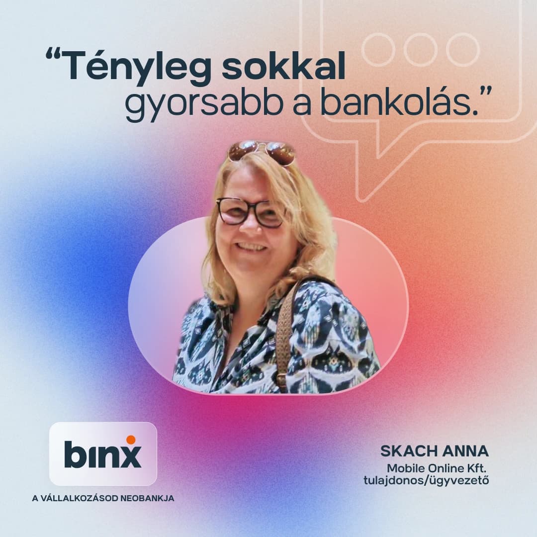 Skach Anna
