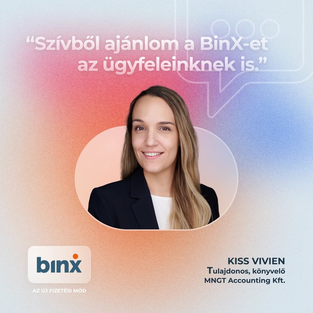 Kiss Vivien