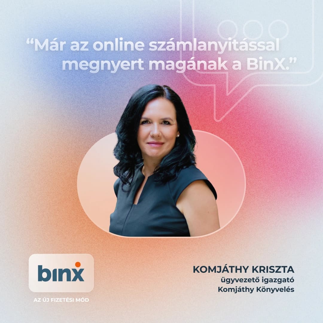 Komjáthy Krisztina