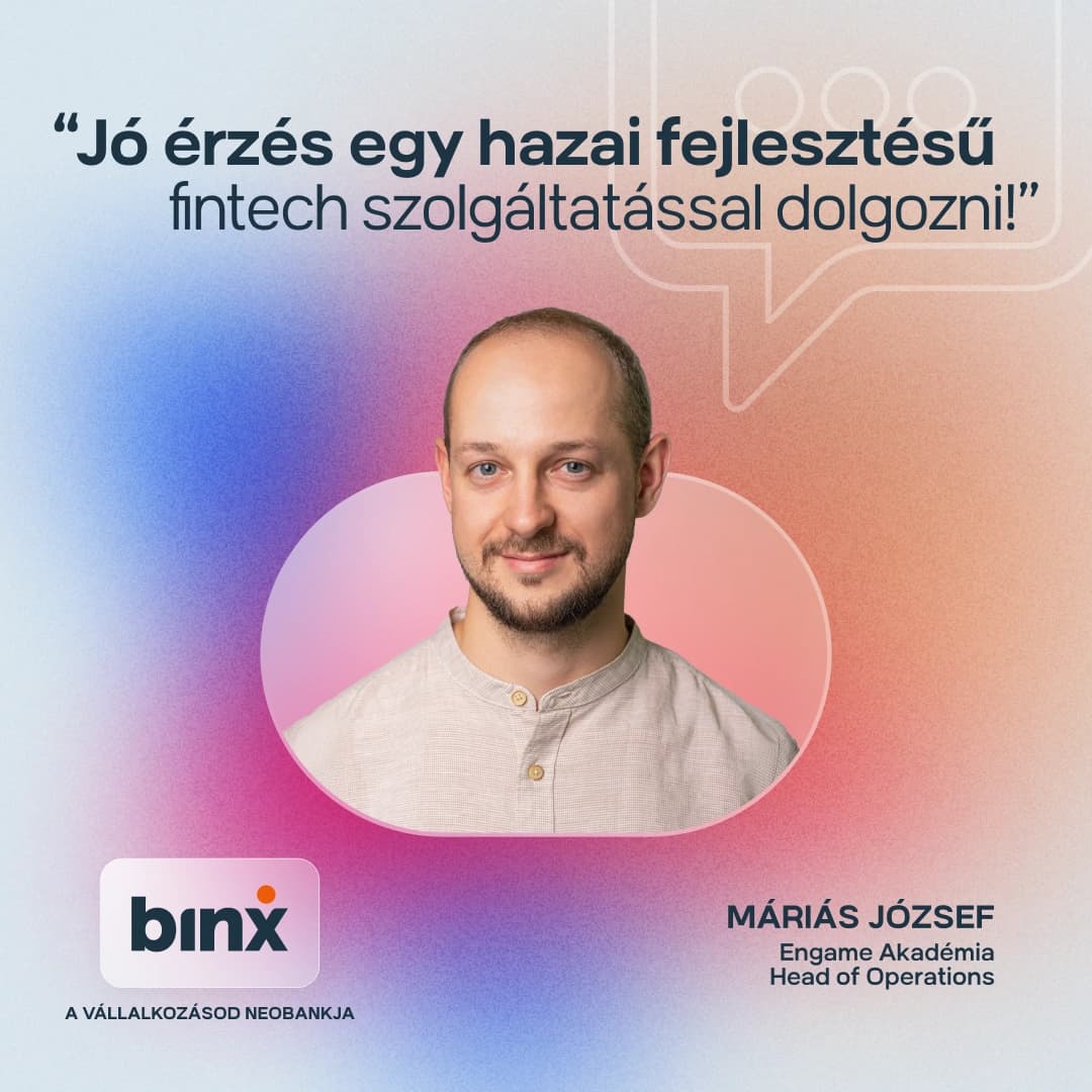 Máriás József