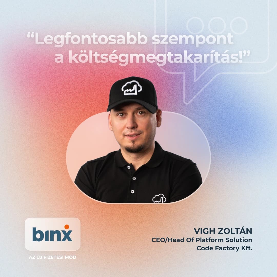 Vigh Zoltán
