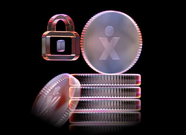 Ügyfél pénzek kezelése szigorúan szabályozott és biztonságos keretek között.