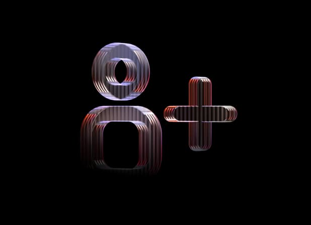 Számlanyitás lépései