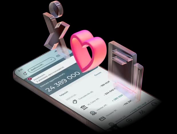 Számlázz.hu integráció